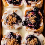 Blueberry-Muffin-Cinnamon-Rolls-Recipe