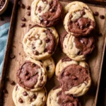 Brookie-Cookies-Recipe