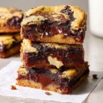 Brookies-Recipe