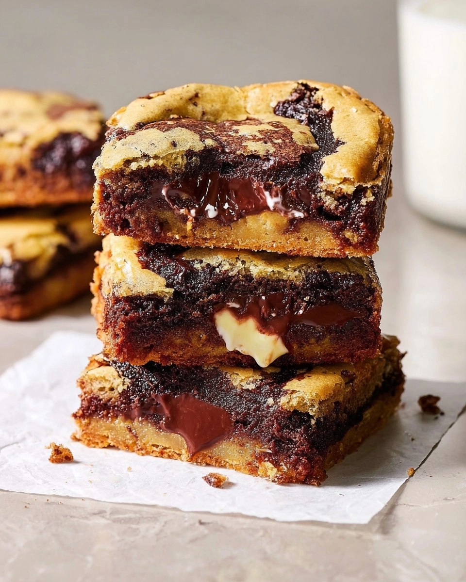 Brookies