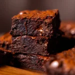 Brown-Butter-Brownies-Recipe