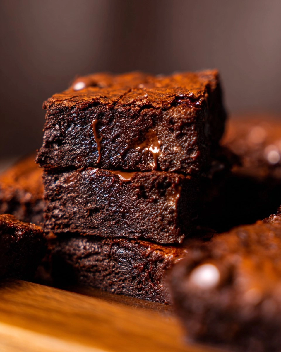 Brown Butter Brownies 10 Brown-Butter-Brownies-Recipe