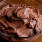 Chocolate-Cream-Cheese-Frosting-Recipe