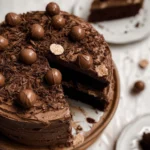 Chocolate-Malt-Cake-Recipe