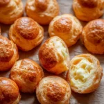 Choux-Pastry-Pate-a-choux-Recipe