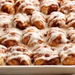 Cinnamon-Bun-Bites-Recipe