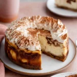 Cinnamon-Swirl-Cheesecake-Recipe