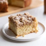 Classic-Crumb-Cake-Recipe