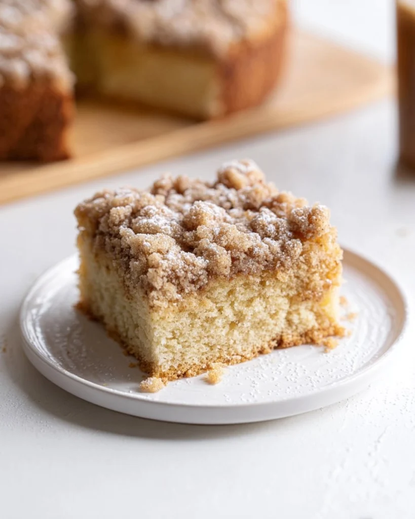 Classic-Crumb-Cake-Recipe