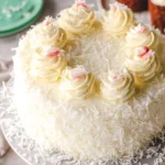 Coconut Cake 146 Coconut-Cake-Recipe