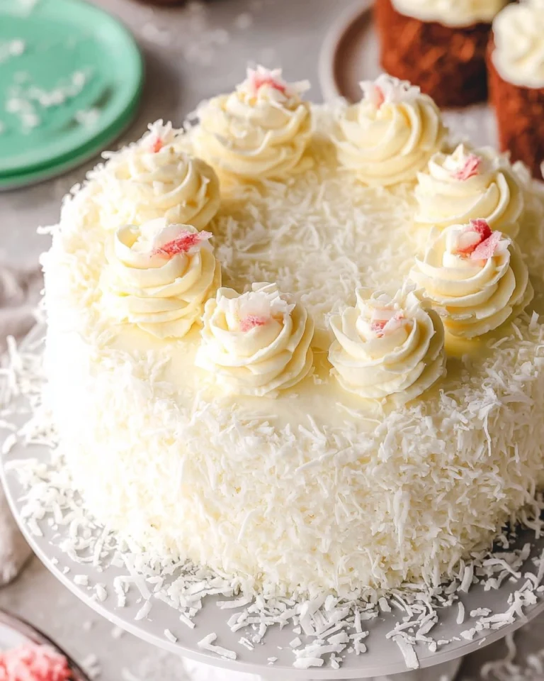 Coconut-Cake-Recipe