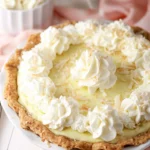 Coconut-Cream-Pie-Recipe