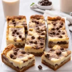 Cookie-Dough-Cheesecake-Bars-Recipe