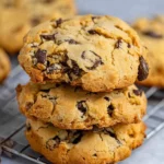 Copycat-Levain-Cookies-Recipe