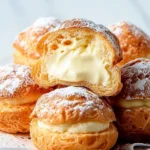 Cream-Puffs-Recipe