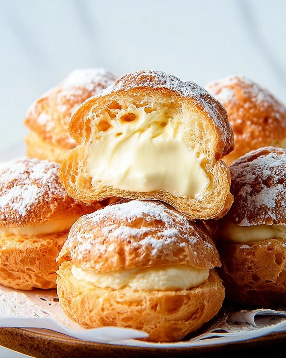 Cream Puffs 2 Cream-Puffs-Recipe