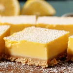 Creamy-Lemon-Bars-Recipe