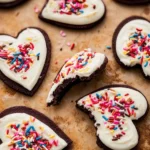 Cut-Out-Chocolate-Sugar-Cookies-Recipe