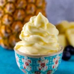 Dole Whip Recipe three ways 46 Dole-Whip-Recipe-three-ways-Recipe