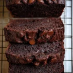 Double-Chocolate-Banana-Bread-Recipe
