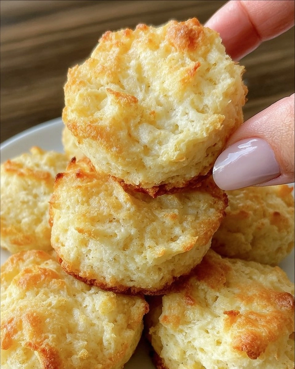 Fluffy Keto Biscuits 21 Fluffy-Keto-Biscuits-Recipe