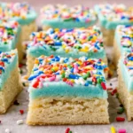 Frosted Sugar Cookie Bars 131 Frosted-Sugar-Cookie-Bars-Recipe