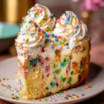Funfetti-Cake-Cheesecake-Recipe