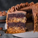 German-Chocolate-Cake-With-The-Best-Coconut-Pecan-Frosting-Recipe