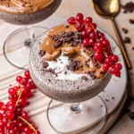 HIGH-PROTEIN-CHOCOLATE-CHIA-PUDDING-Recipe