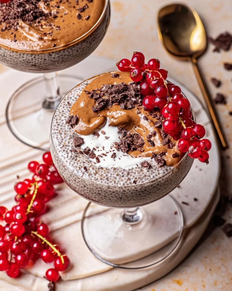 HIGH-PROTEIN-CHOCOLATE-CHIA-PUDDING-Recipe
