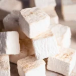 Homemade-Marshmallows-Recipe