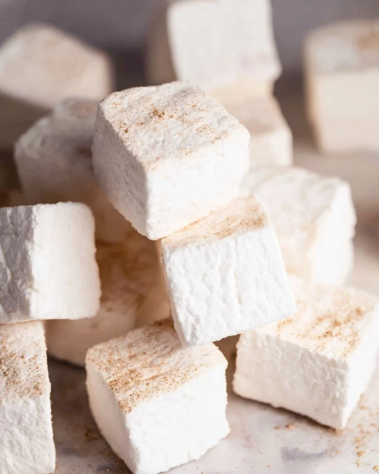 Homemade-Marshmallows-Recipe