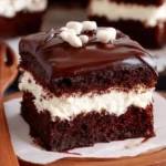 Hostess Cake 146 Hostess-Cake-Recipe