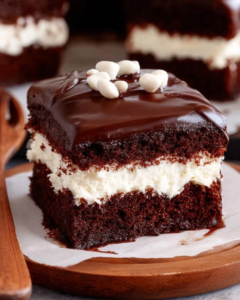 Hostess-Cake-Recipe