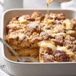How-to-Make-Easy-French-Toast-Casserole-Recipe