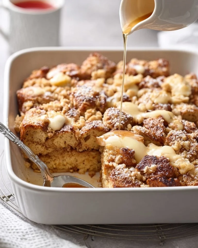 How-to-Make-Easy-French-Toast-Casserole-Recipe