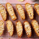 Lemon-Biscotti-Recipe