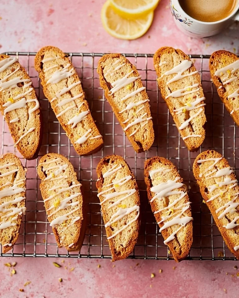 Lemon-Biscotti-Recipe