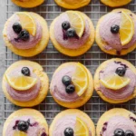 Lemon-Blueberry-Cookies-Recipe