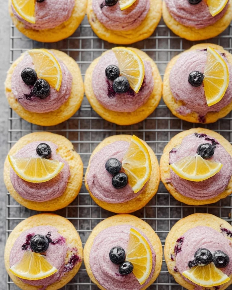 Lemon-Blueberry-Cookies-Recipe