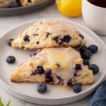 Lemon-Blueberry-Scones-Recipe