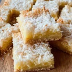 Lemon-Coconut-Bars-Recipe