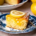 Lemon-Gooey-Butter-Cake-Recipe