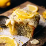 Lemon-Poppy-Seed-Cake-Recipe