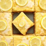 Lemon-Sheet-Cake-Recipe