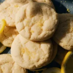 Lemon-Sugar-Cookies-Recipe