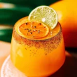 Magic-Mango-Margarita-Recipe
