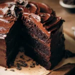 Moist-Chocolate-Cake-Recipe