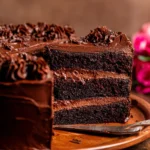 Moist-Triple-Chocolate-Cake-Recipe