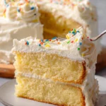 Moist Vanilla Cake 151 Moist-Vanilla-Cake-Recipe